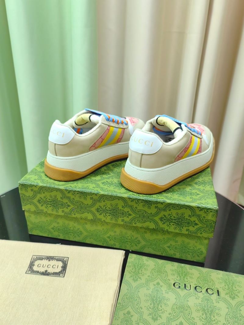 Gucci Sneakers